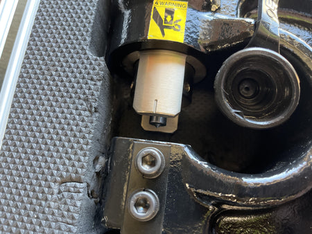 2024 ENERPAC SP35S