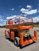 2025 JLG RT4394