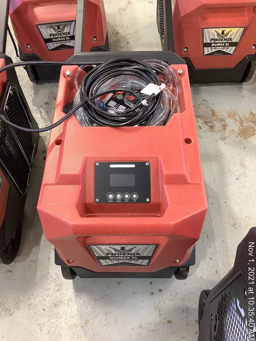 2021 PHOENIX DryMAX XL