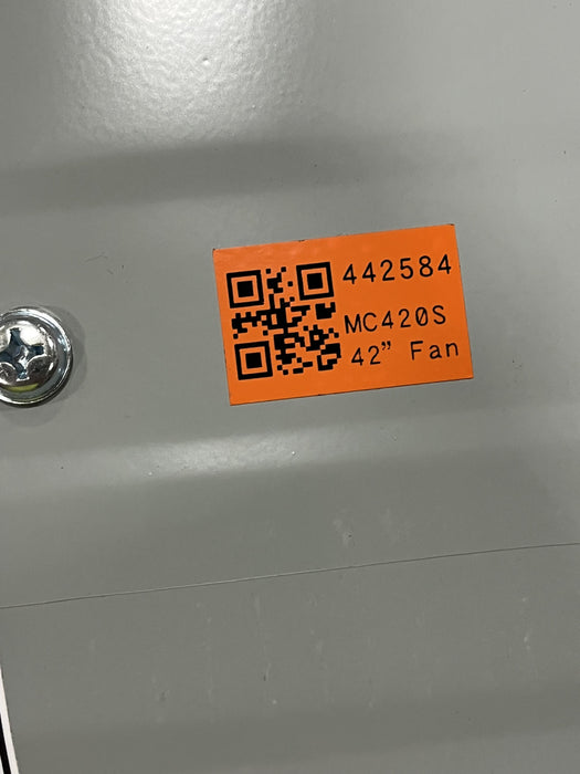 2024 AIRMASTER 60002