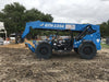 2019 GENIE GTH-1056