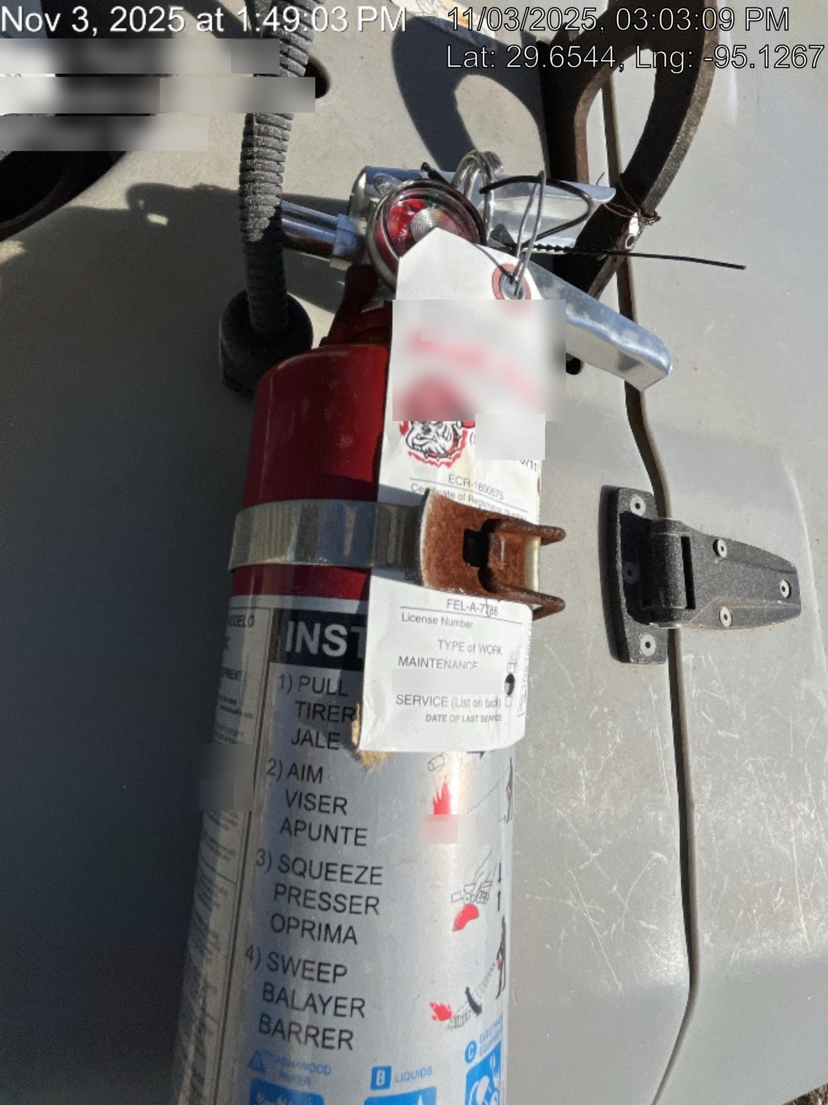 Wacker Neuson LTV6K-MH Power mast, 1100W MH