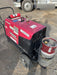 2021 Lincoln Electric Ranger 305 LPG Ranger® 305 LPG Engine Driven Welder
(Kohler®) One-Pak