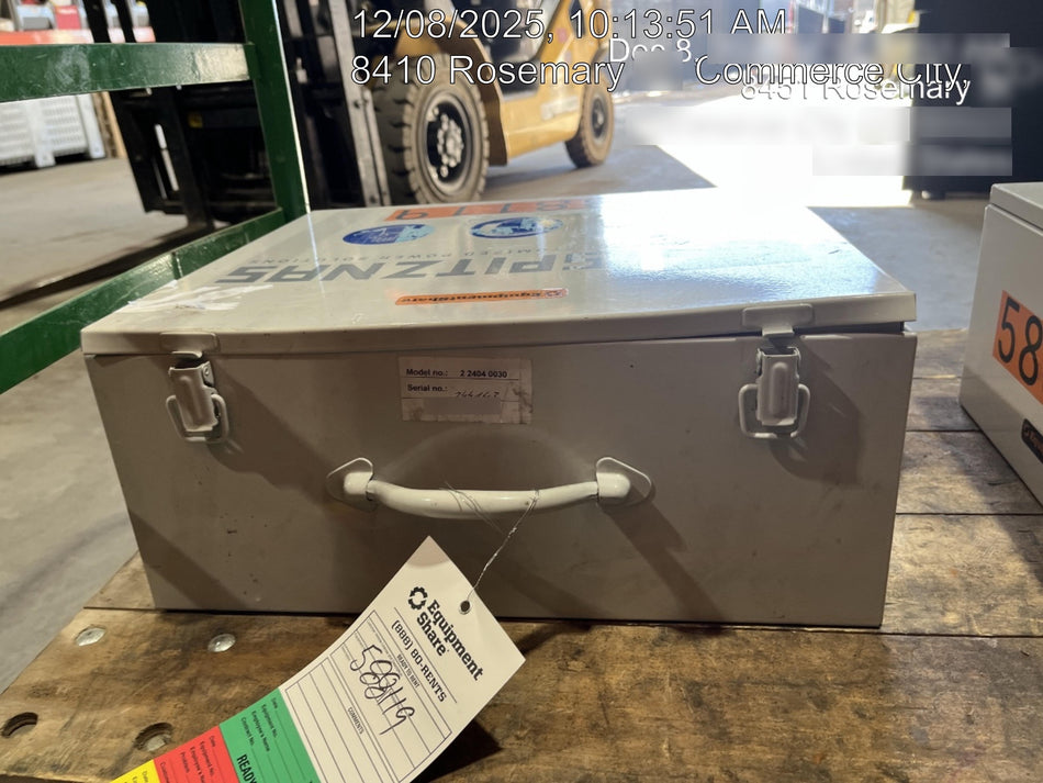 2025 CS UNITEC 224040030