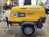2022 ATLAS COPCO XAS 110