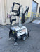 2019 GENERAC PLT240
