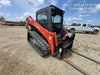 2025 KUBOTA SVL97-2HFCC