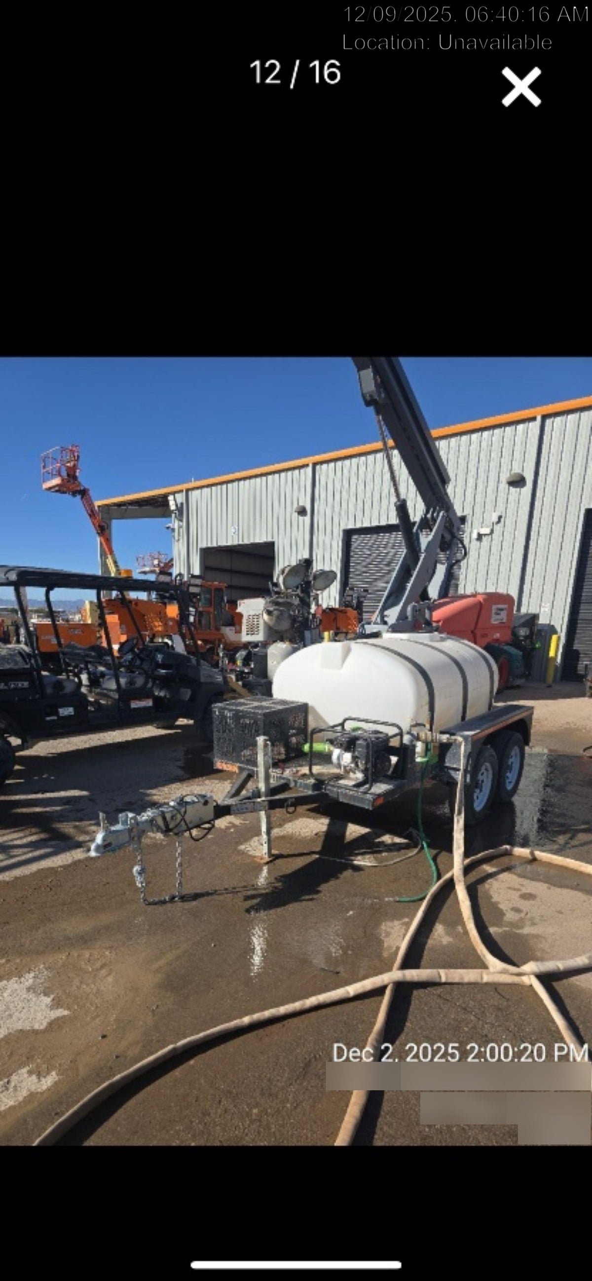 2025 MI-T-M MWT-0510-2MHD