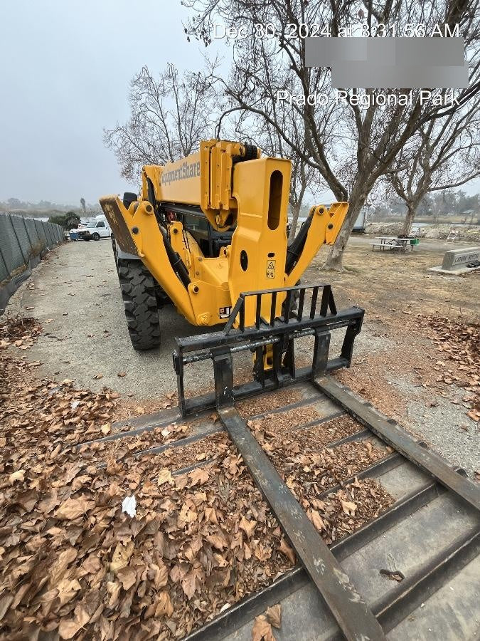 2024 JCB 512-56