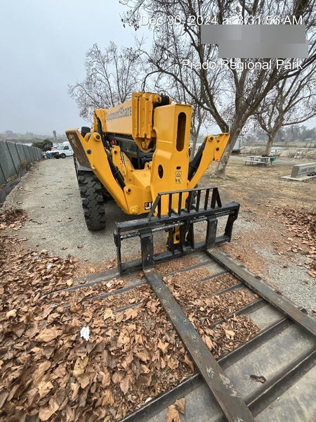 2024 JCB 512-56
