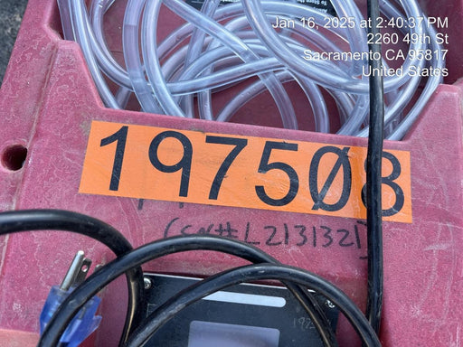 2021 PHOENIX DryMAX XL