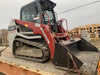 2022 TAKEUCHI TL8R2-CR
