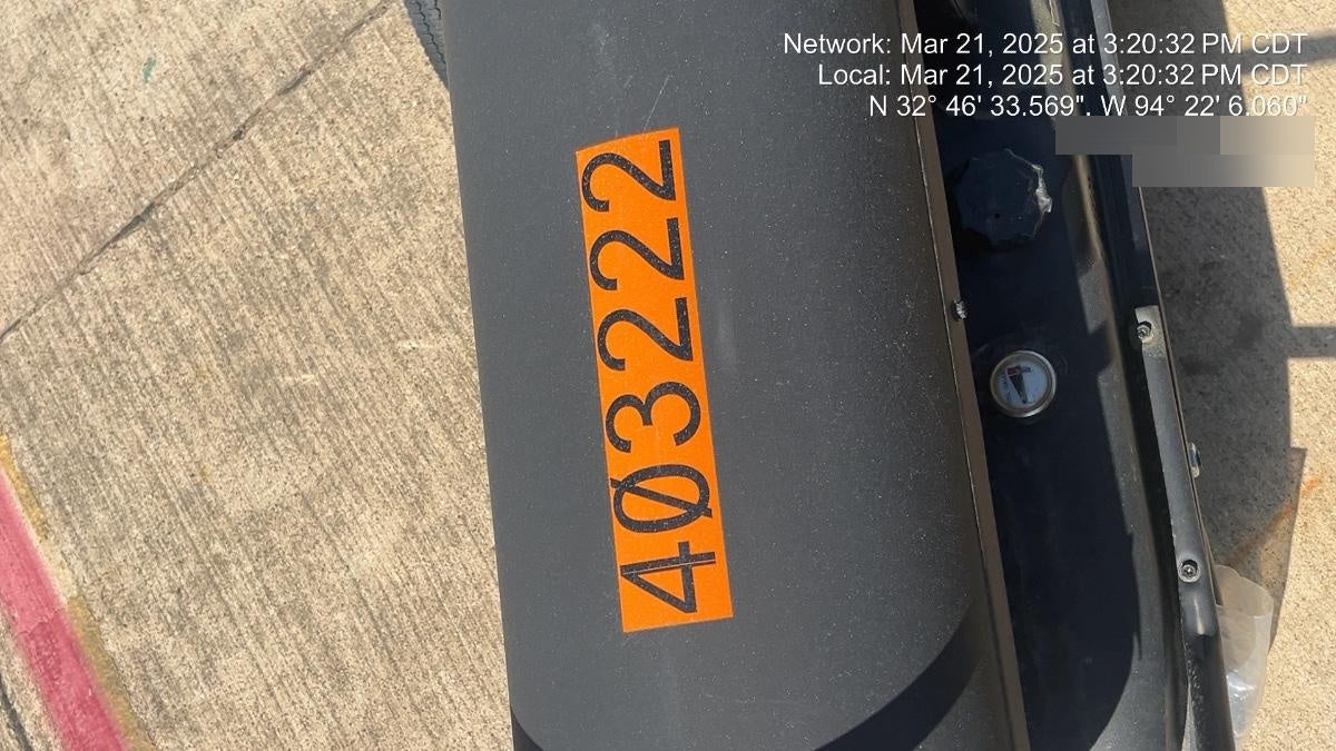 2024 MI-T-M MH-190-0M11