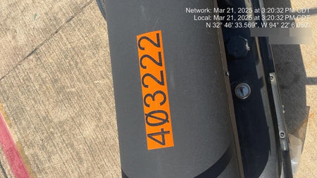 2024 MI-T-M MH-190-0M11