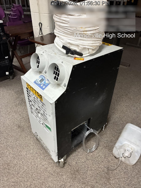 2023 KWIKOOL KPAC1411-2