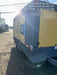 2020 ATLAS COPCO XAS 1800