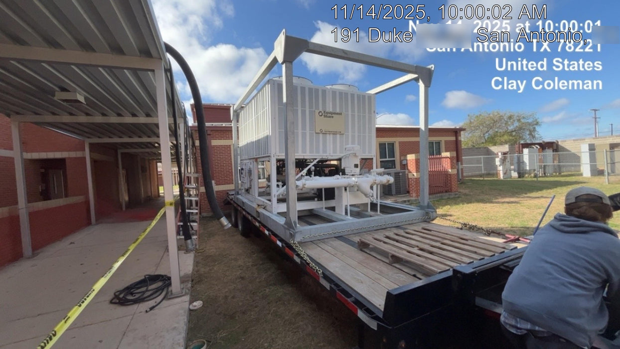 2024 CAPS PCHH-70TC-0NN0NN-5E5-0-PG2CEUP