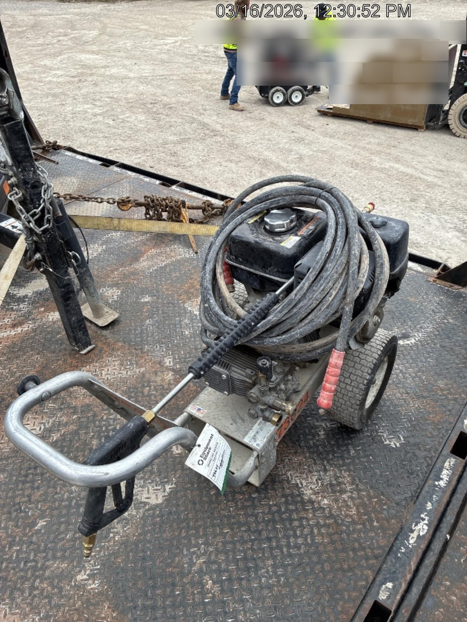 2020 MI-T-M CORPORATION CA-3504-1MAH