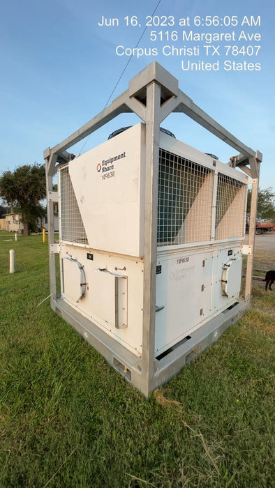 2020 SMARTECH SHCP47A-HS