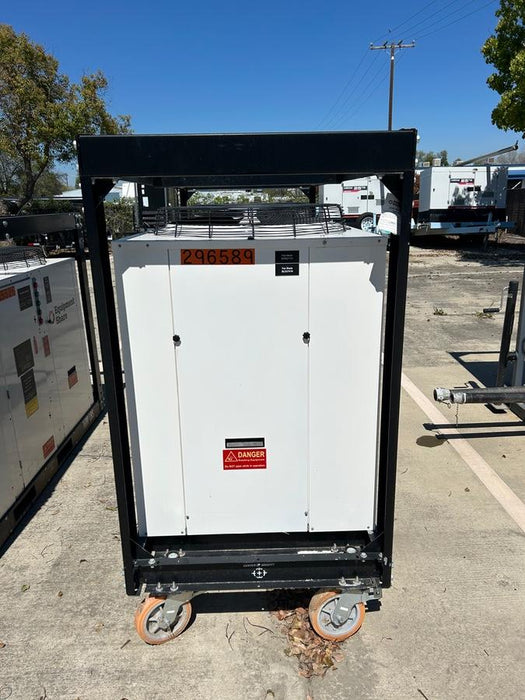 2023 SMARTECH STAC10S-R