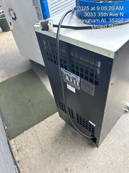 2023 KWIKOOL KPAC1811-2