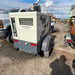 2023 ATLAS COPCO QAS25 CWK