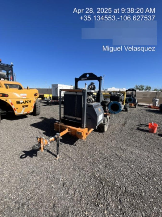 2023 RWN RWN-8NNT-OBPT