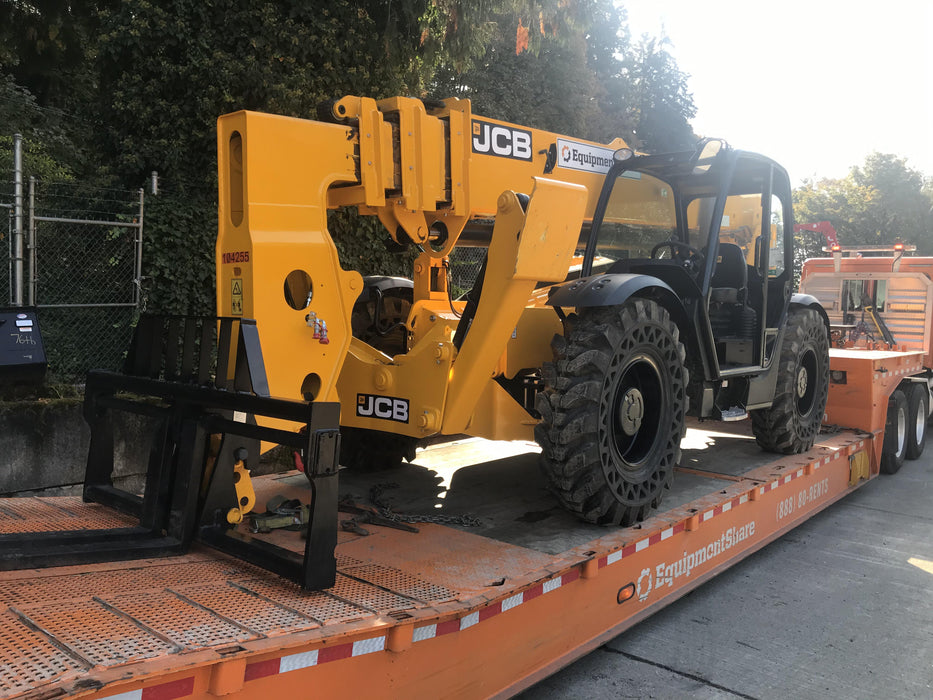 2020 JCB 510-56