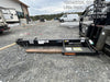 2025 STAR INDUSTRIES M1360B - Star JIB Boom
