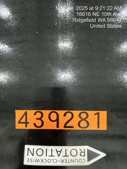 2024 VIRNIG RBV72-25