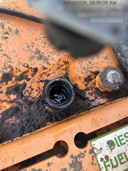 2021 PIONEER PP66S12L71-TD2.9L4