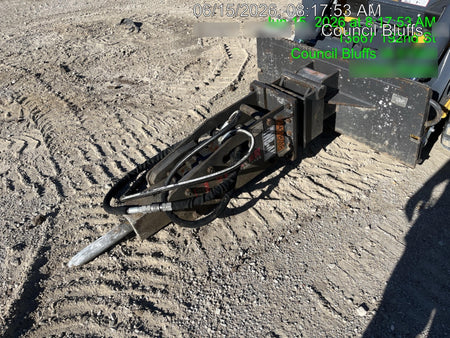 2023 TOKU TNB4J-C