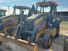 2020 JOHN DEERE 310LEP