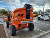 2020 JLG 460SJ