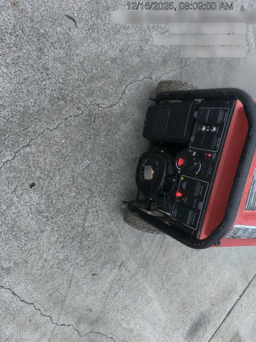 2024 MI-T-M GEN-6500-0MM1