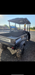 2022 Club Car CA1700D Canopy, Diesel, 4 Passenger