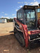 2021 TAKEUCHI TL8R2-CR
