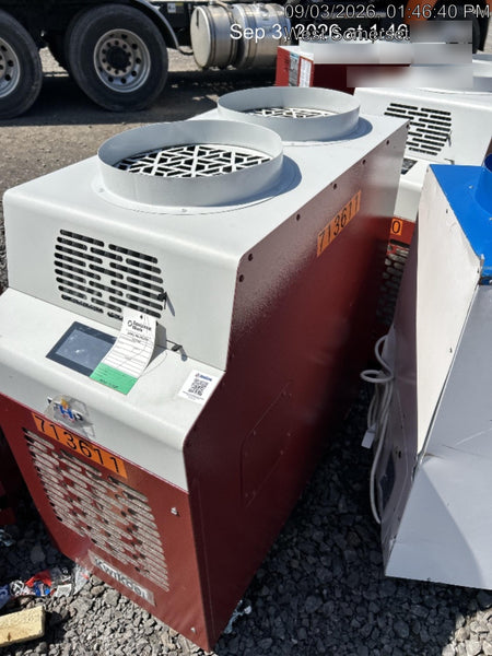 2026 KWIKOOL KPHP2211-3