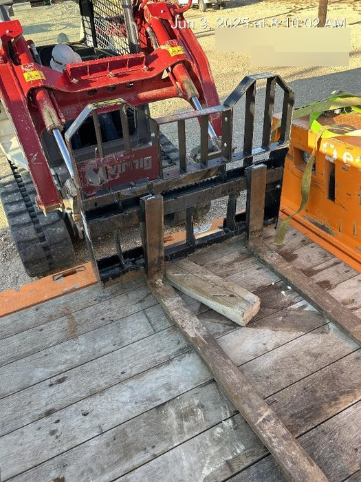 2023 VIRNIG PF4855-5VG