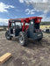 2019 MANITOU MTA8044