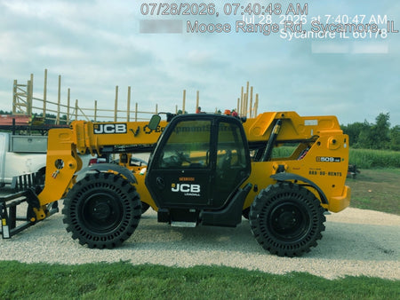 2026 JCB 509-42