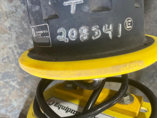 2022 LIND EQUIPMENT LE360LED-TR