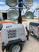 2018 Wacker Neuson LTV6L-MH Wacker Neuson LTV6L Towable Light Tower