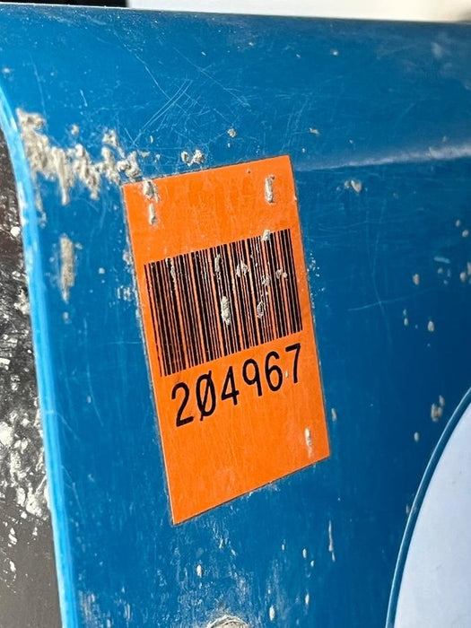 2021 MILLER ELECTRIC XMT 350