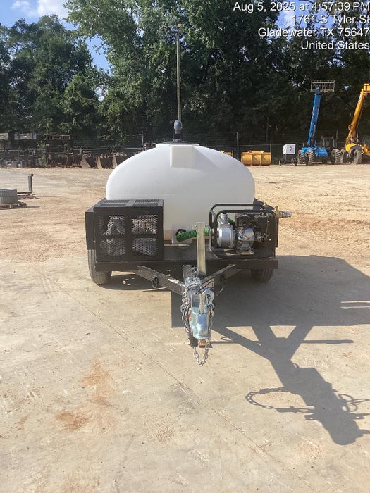 2025 MI-T-M MWT-0510-2MHD