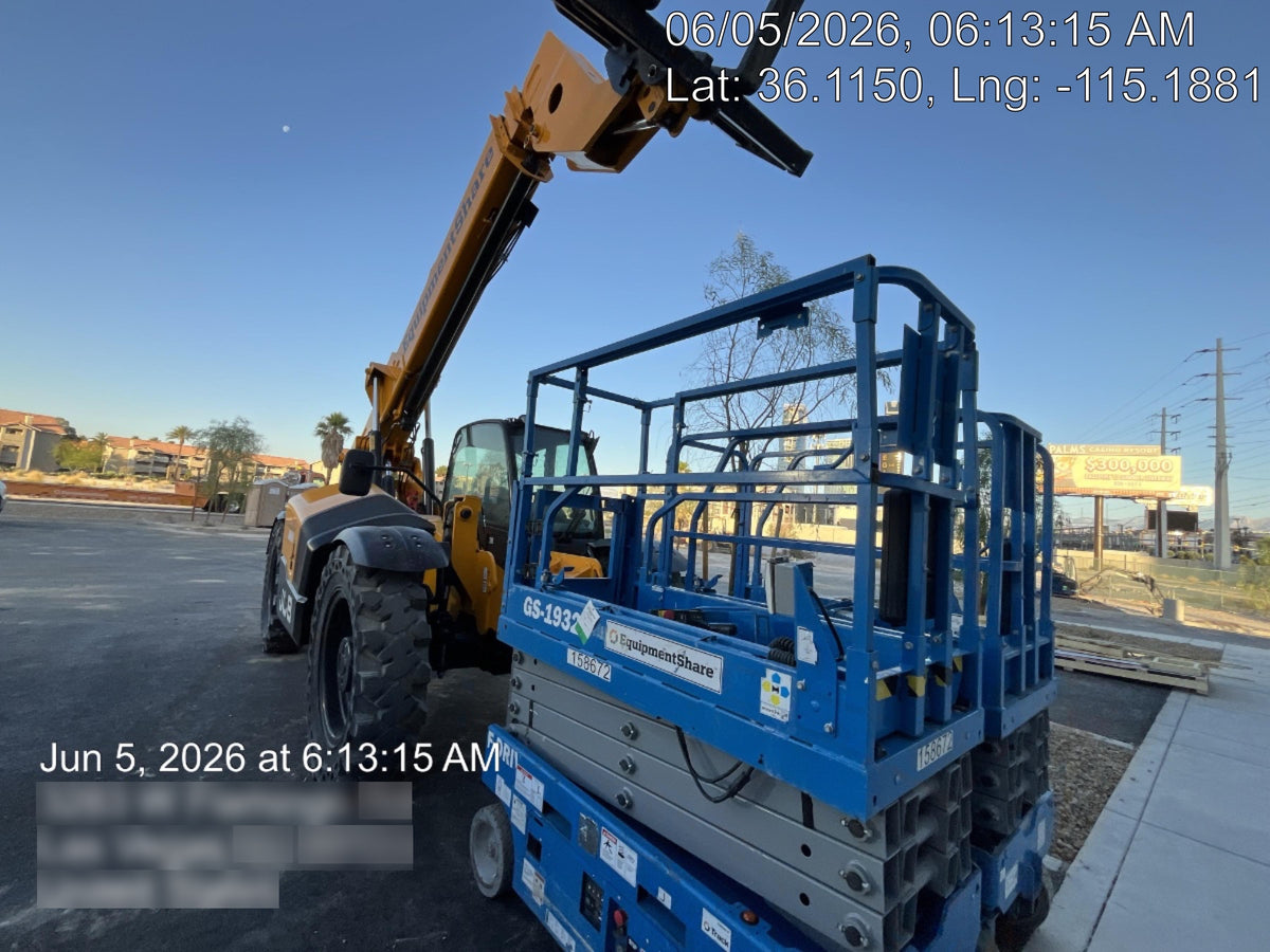 2024 JCB 506-36