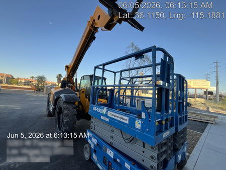 2024 JCB 506-36