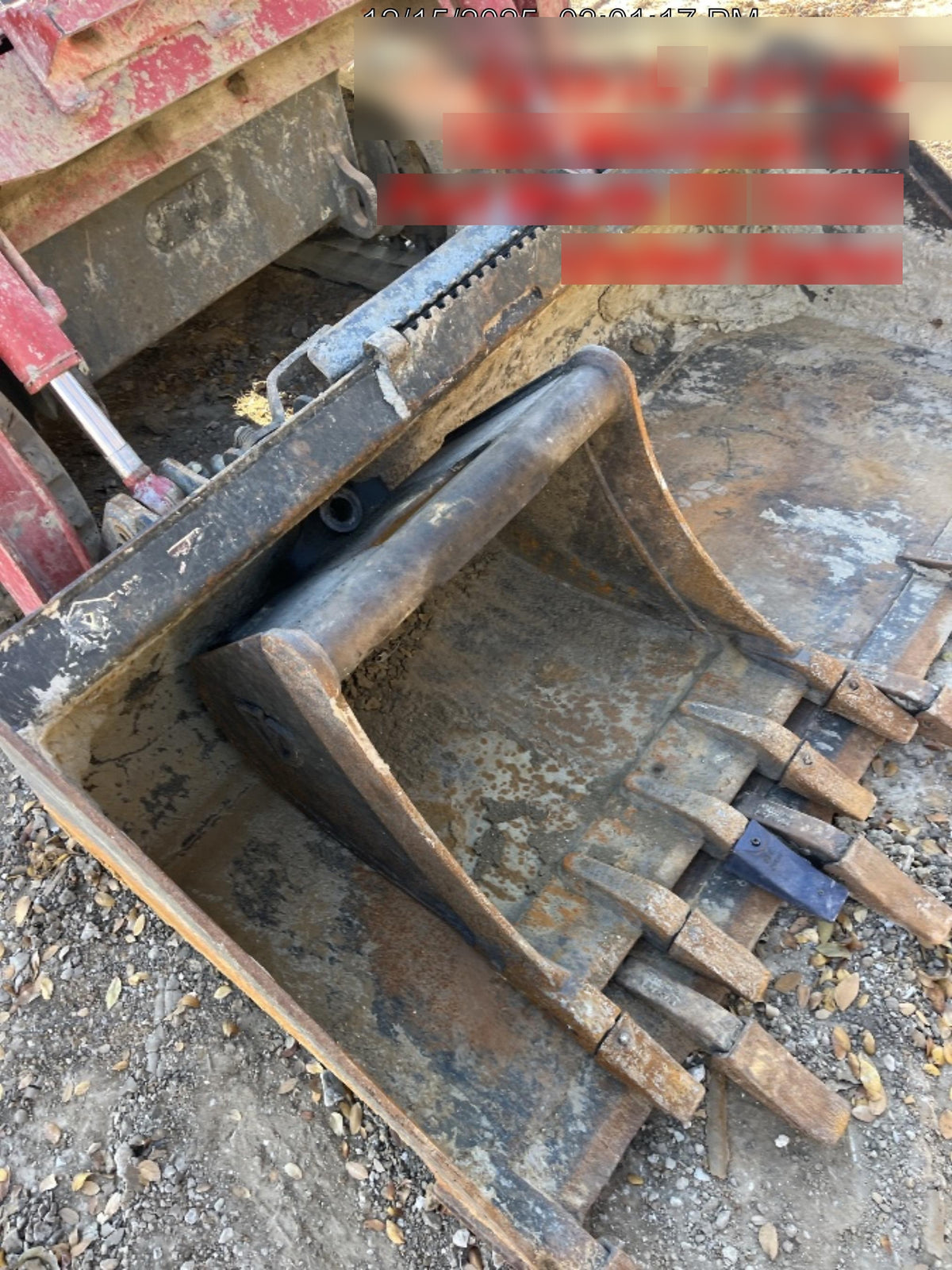 2021 TAKEUCHI TL8R2-R