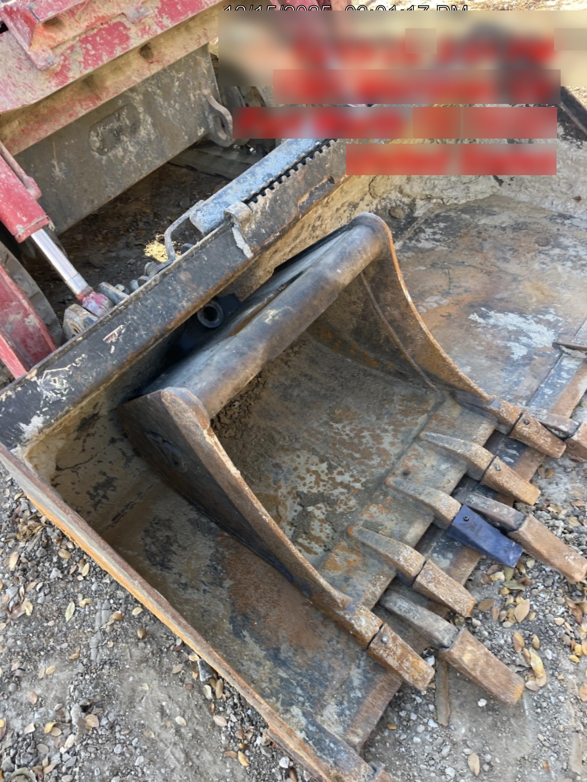 2021 TAKEUCHI TL8R2-R