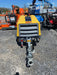 2022 ATLAS COPCO XAS 110